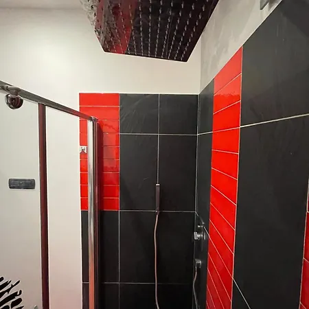 Saint Peter Aparthotel *